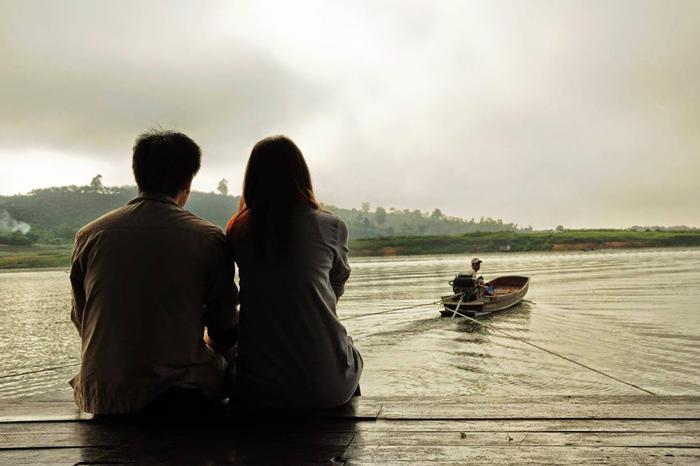 Ngộ Nhận Là Gì Trong Tình Yêu? Dấu Hiệu Và Cách Nhận Biết Sớm